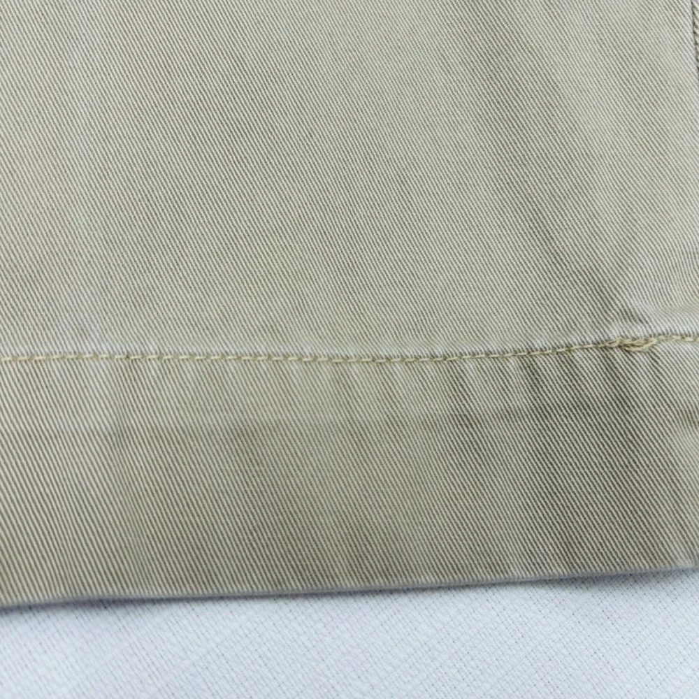 Polo Ralph Lauren gently pre